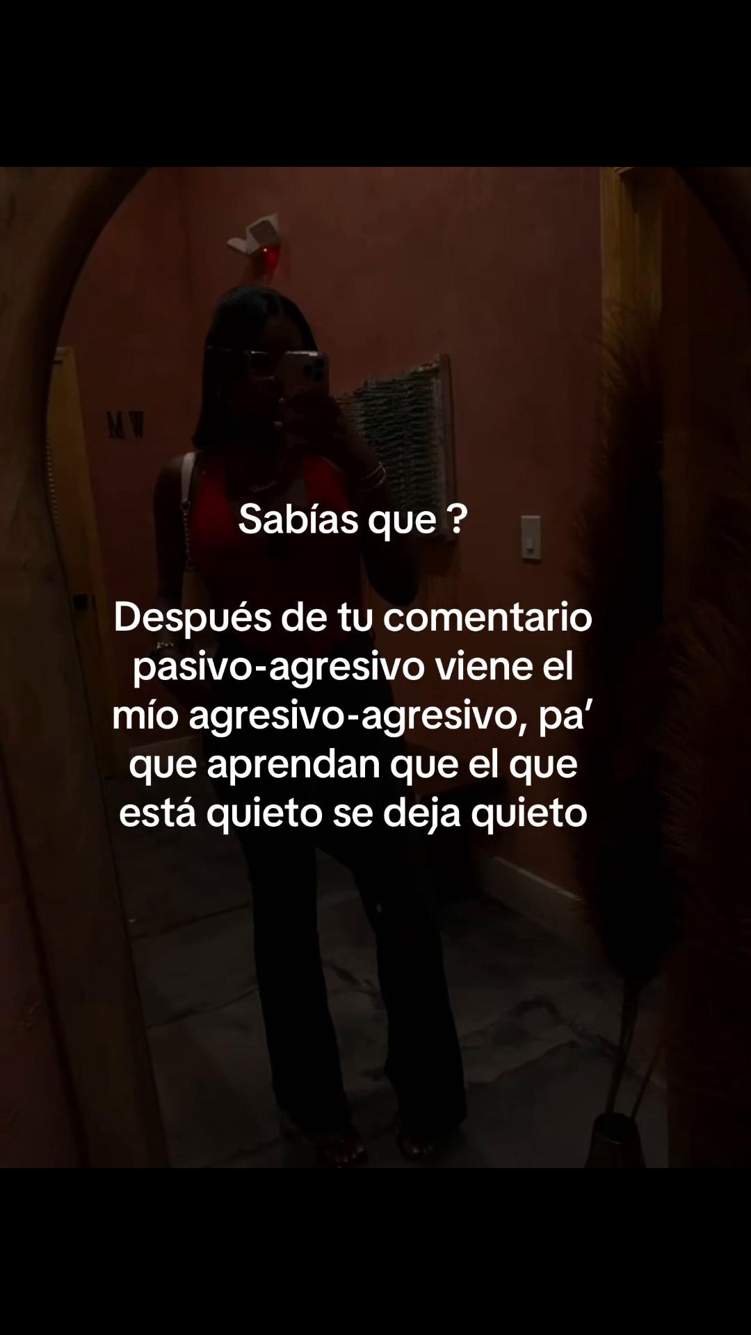 @Adriana💗