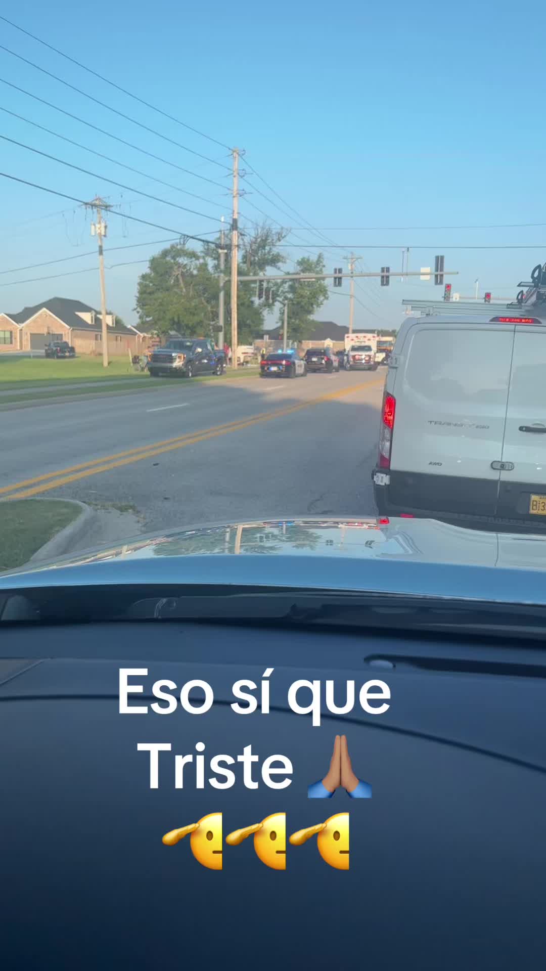 @R-A Cruz