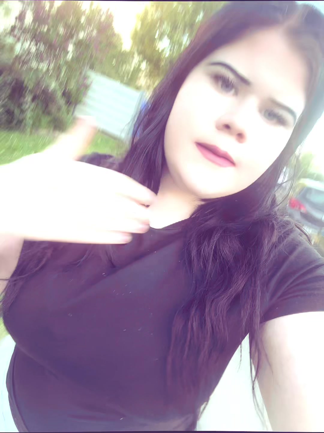 @josy.m03