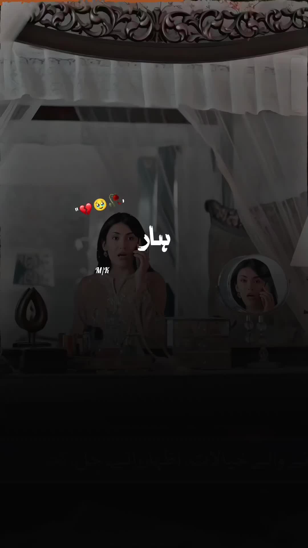 @Malik Kashif