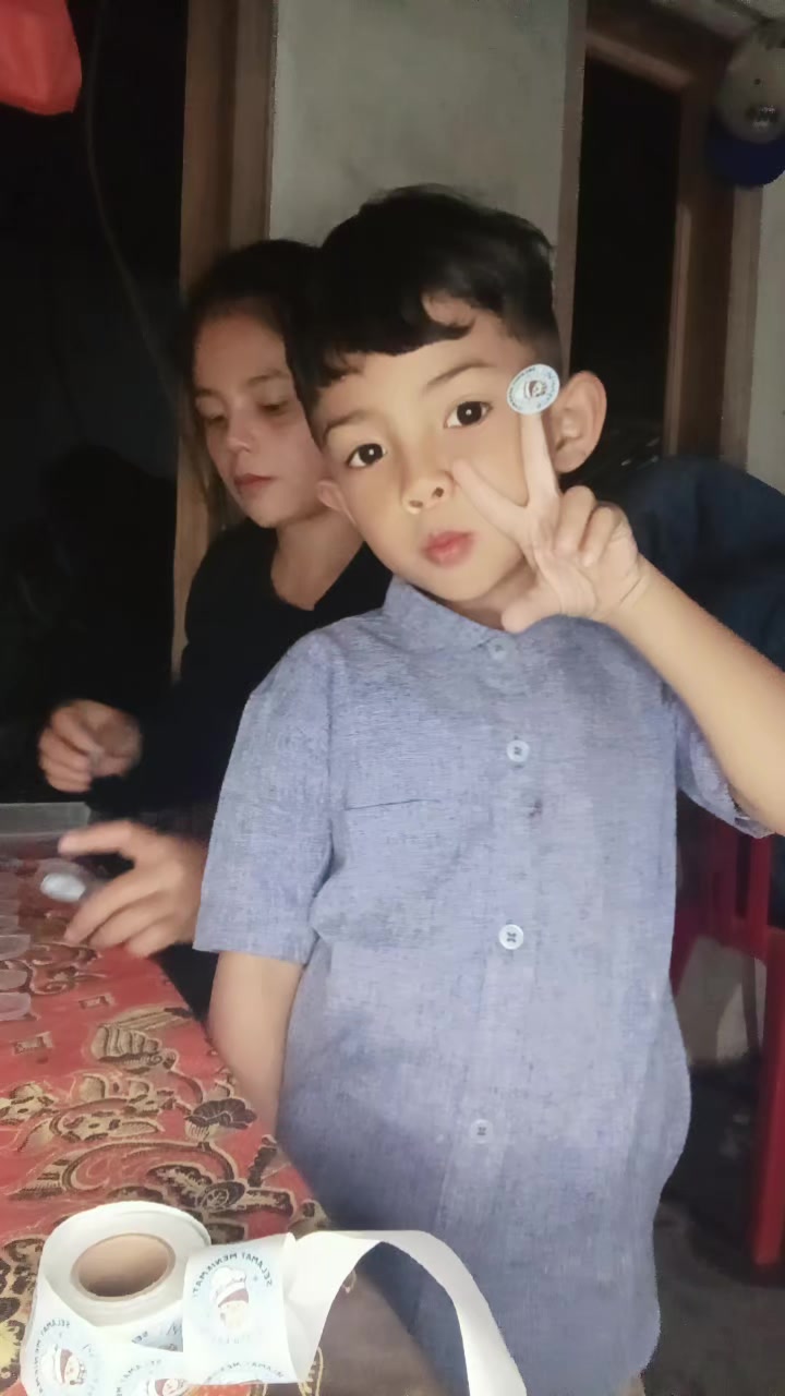 @mamaaael
