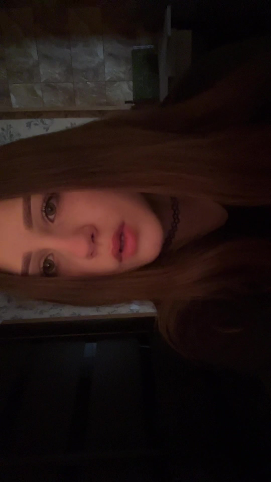 @культ тела