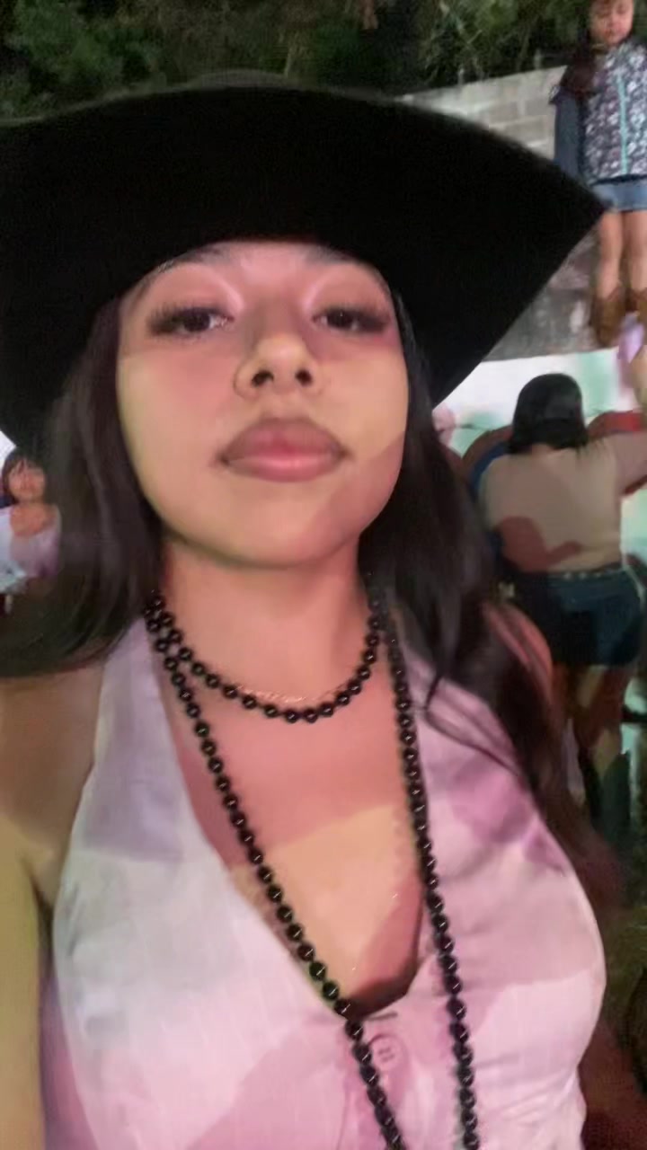 @luiisa_20a