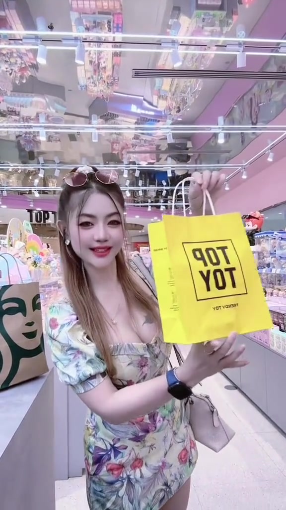 @❤️JinnyFreshy❤️