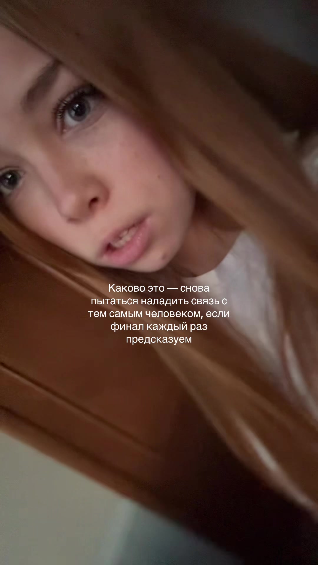 @лизка твикс