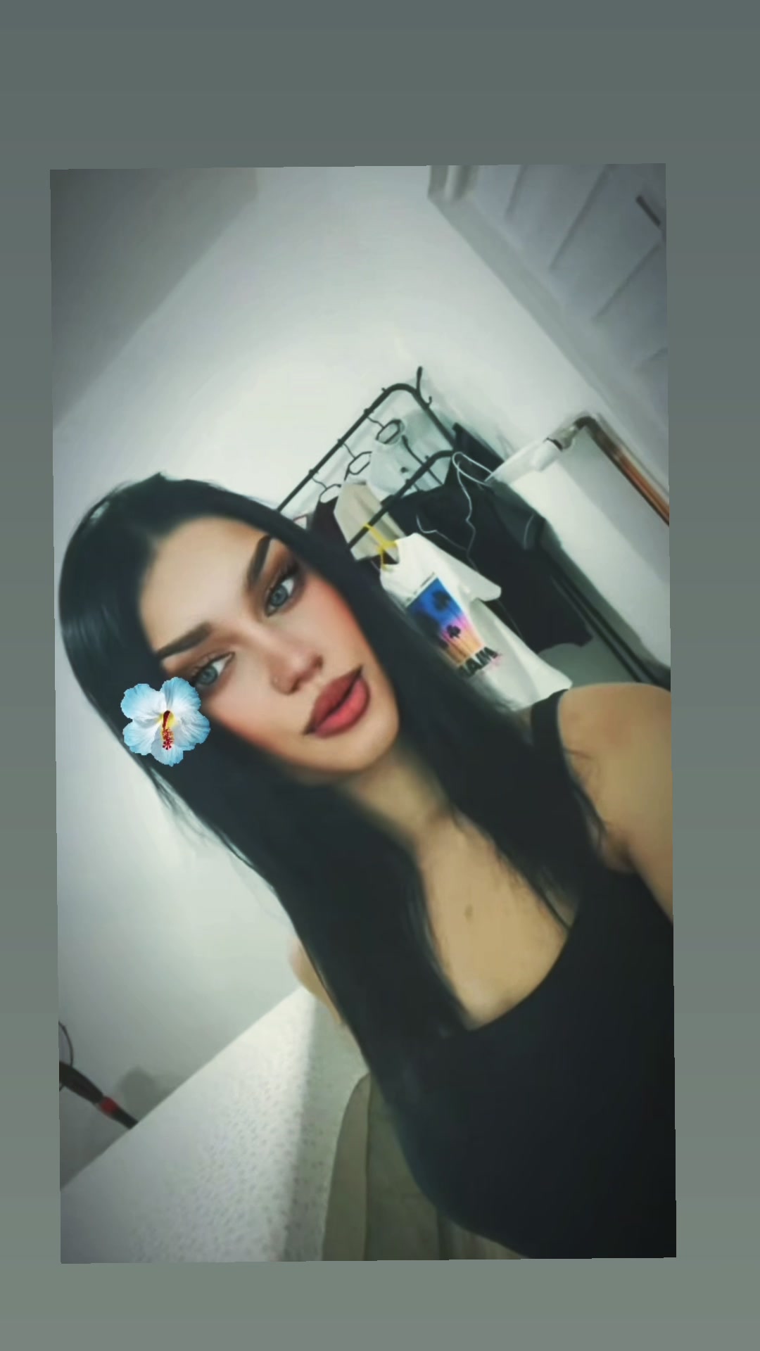 @🦋Amelija.melija🦋