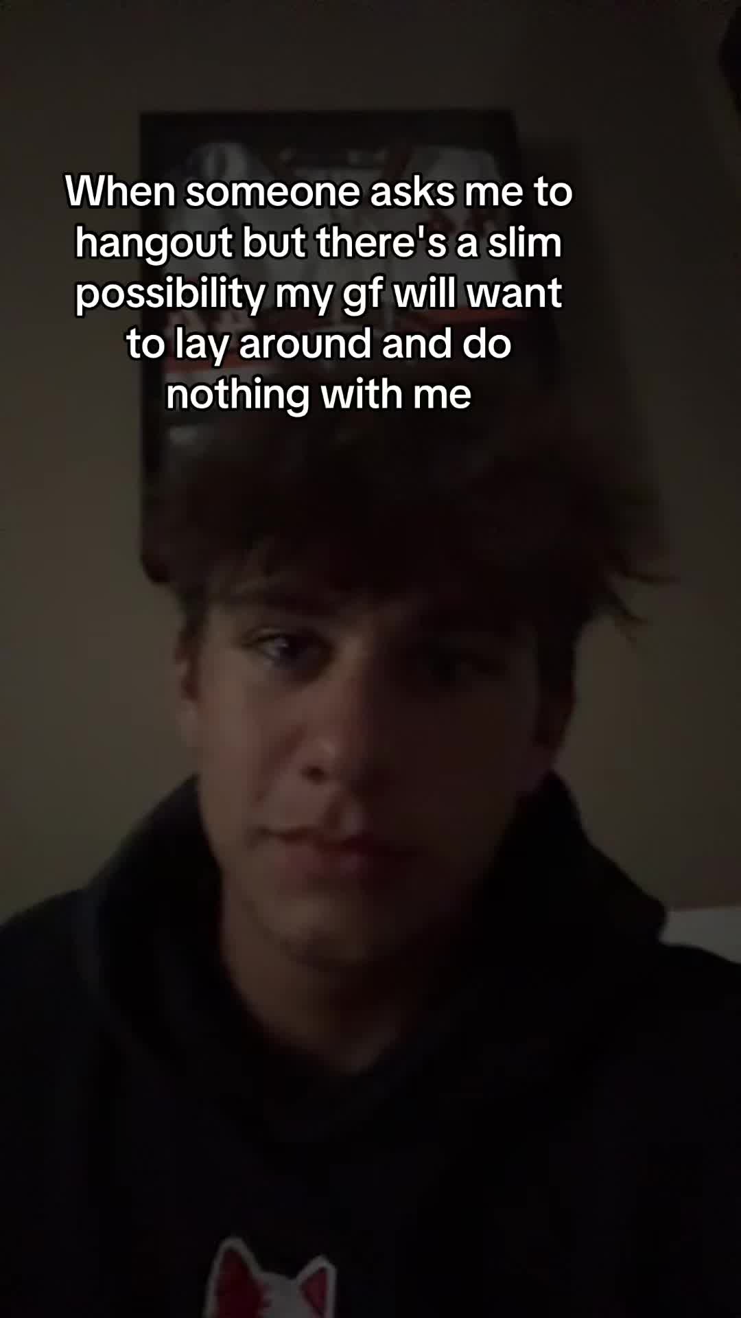 @Jude