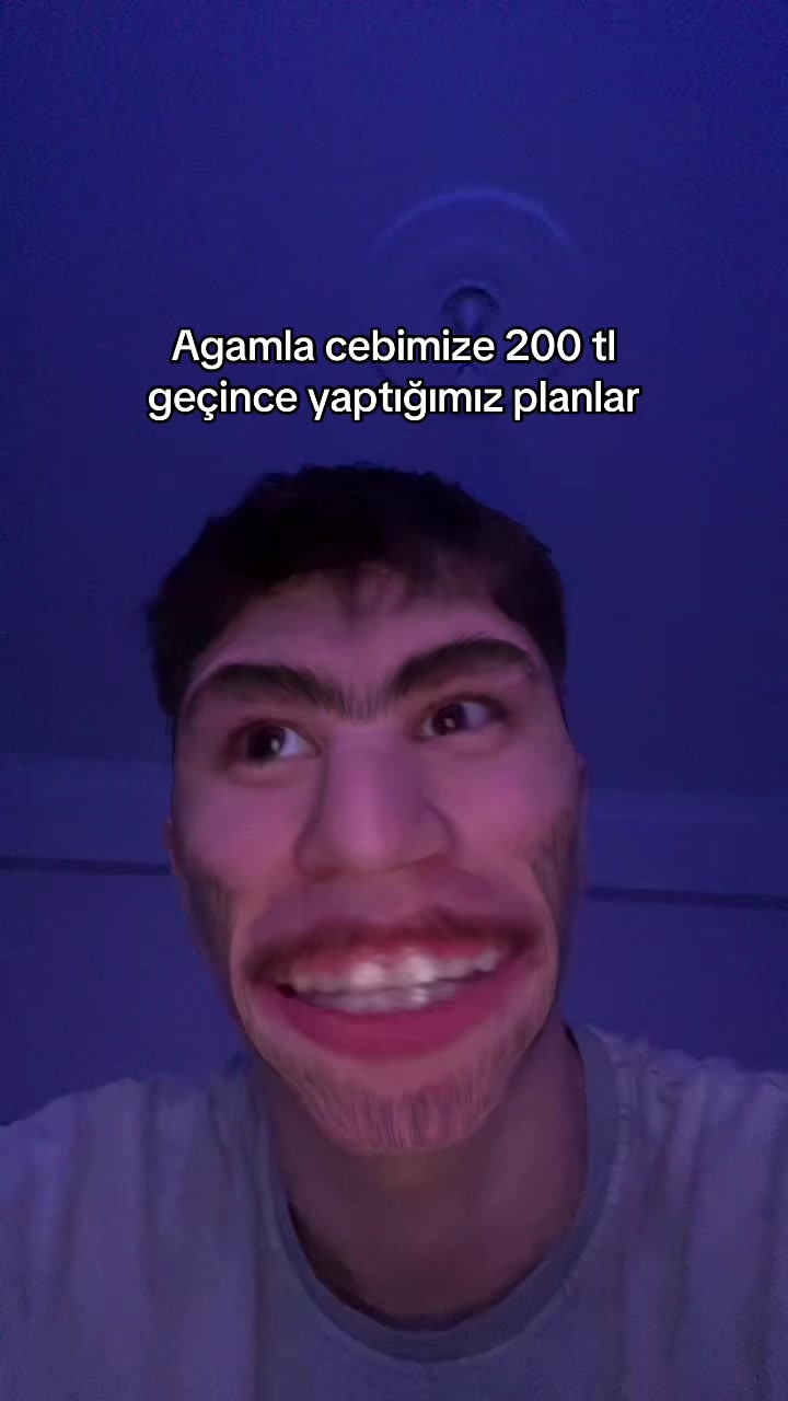 @Berat