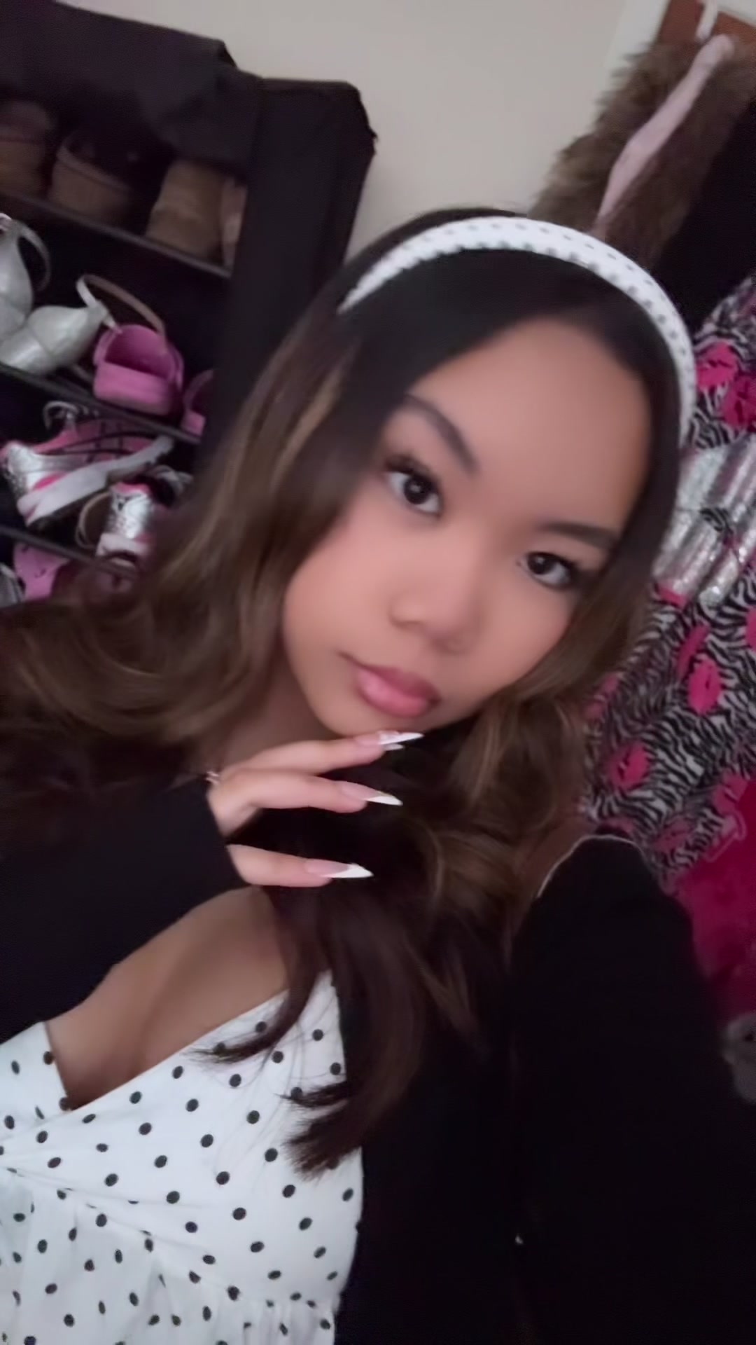 @alexa