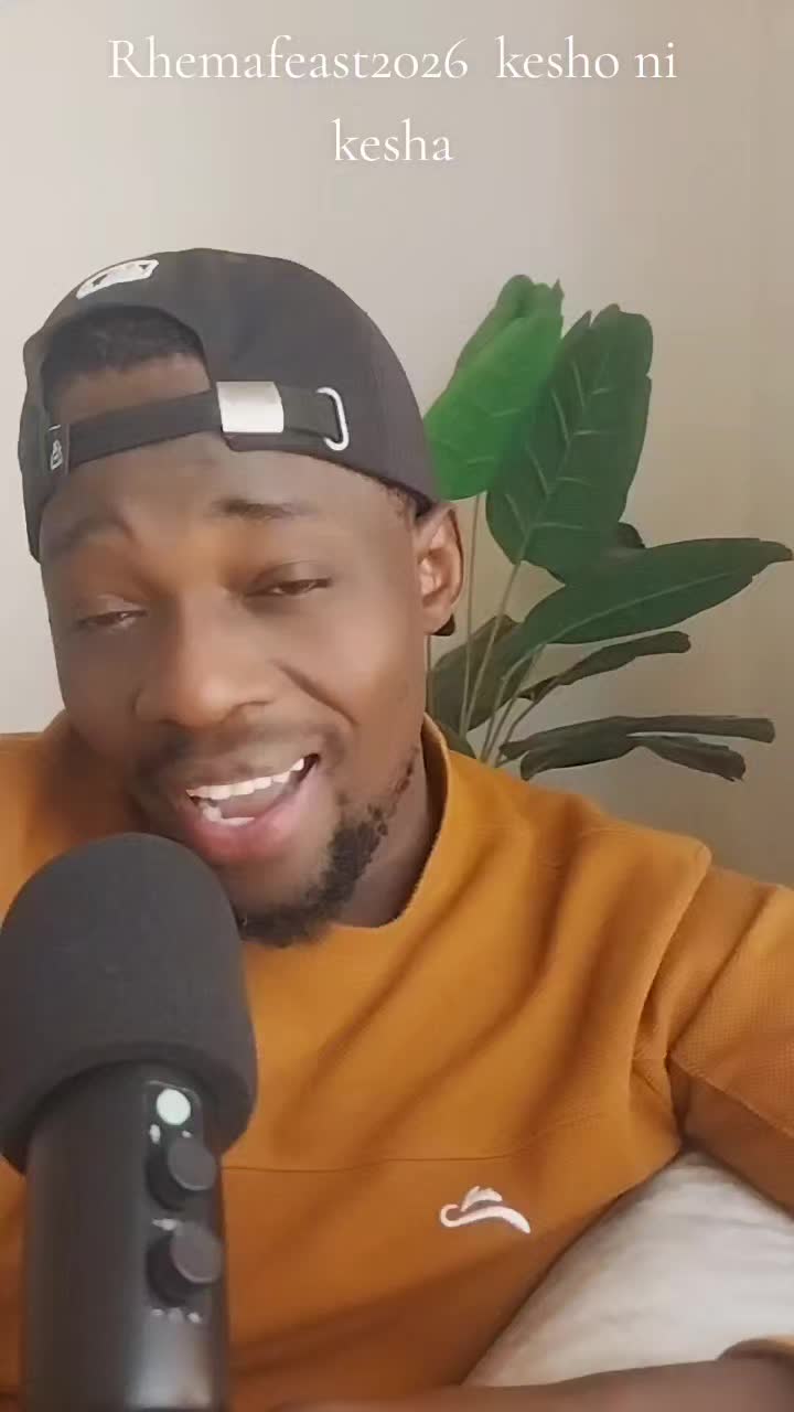 @J O A D