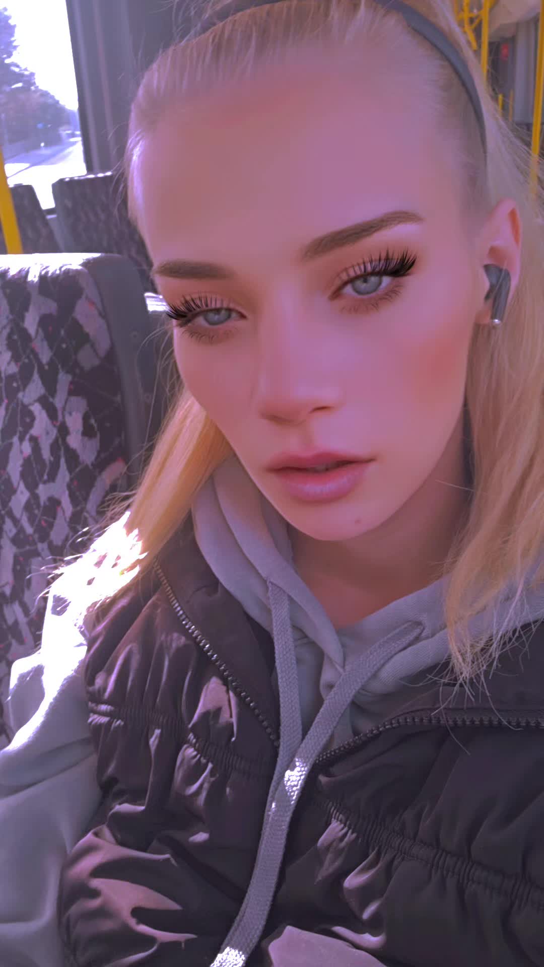 @unbekannt