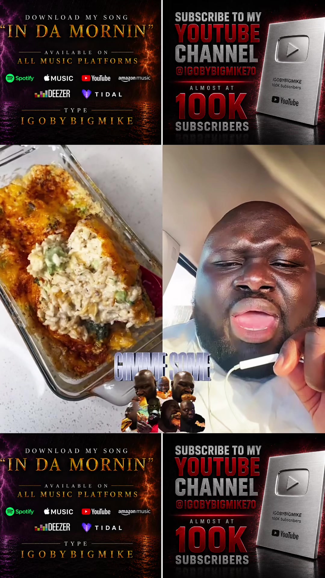@IGOBYBIGMIKE