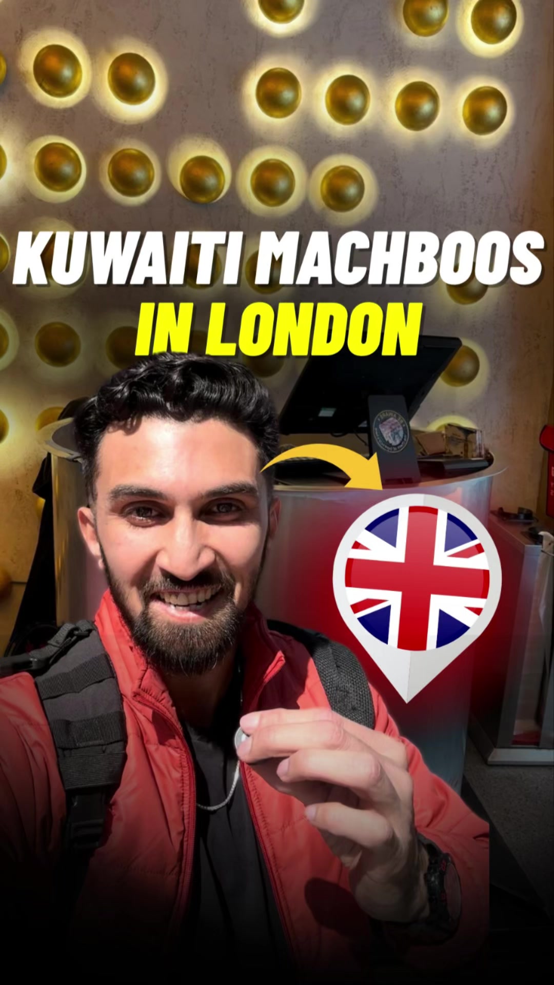 @Hussainhk