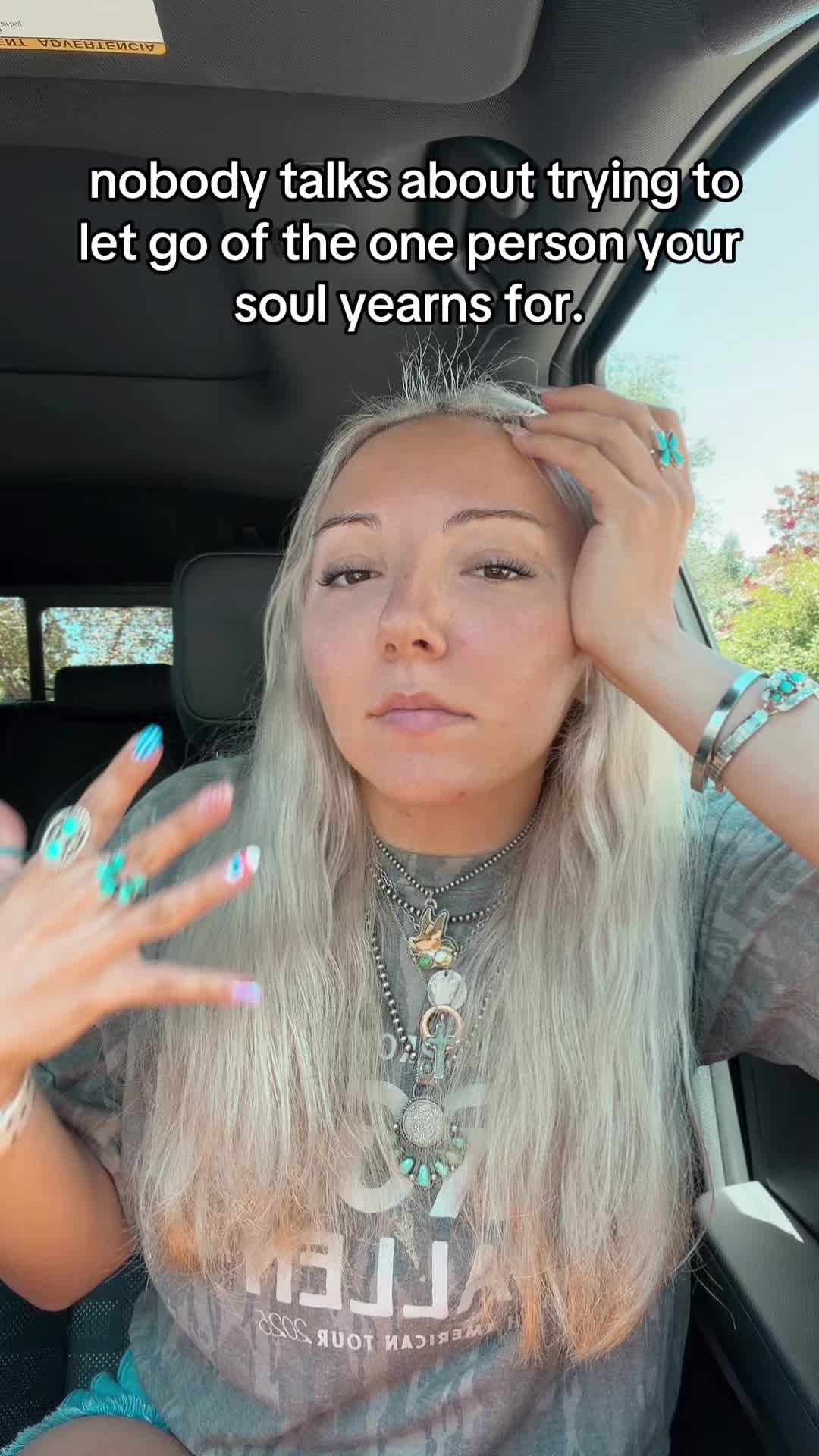 @MACKENZIE ANNE