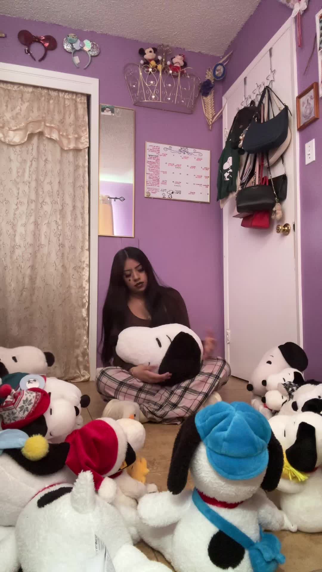 @lezli.07