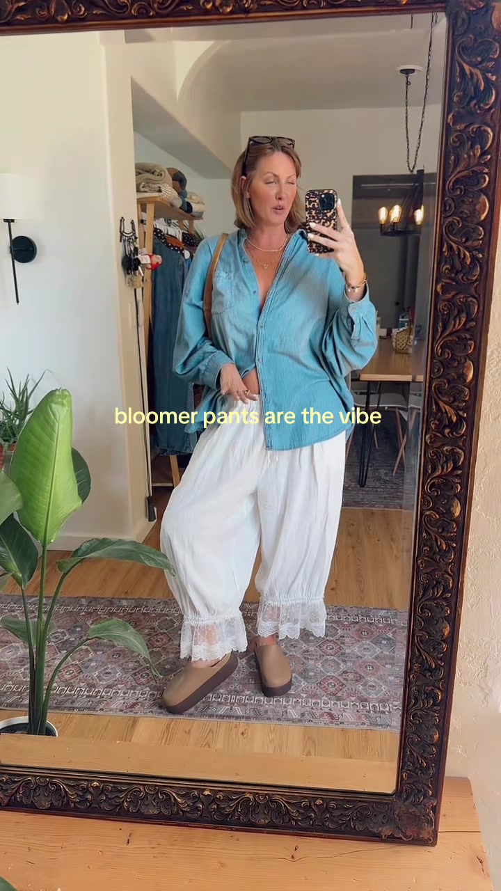 @KIRSTEN | Shop Favs