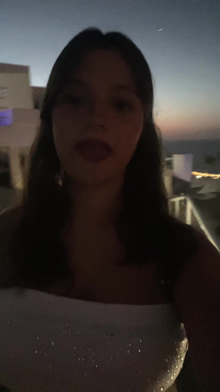 @cami