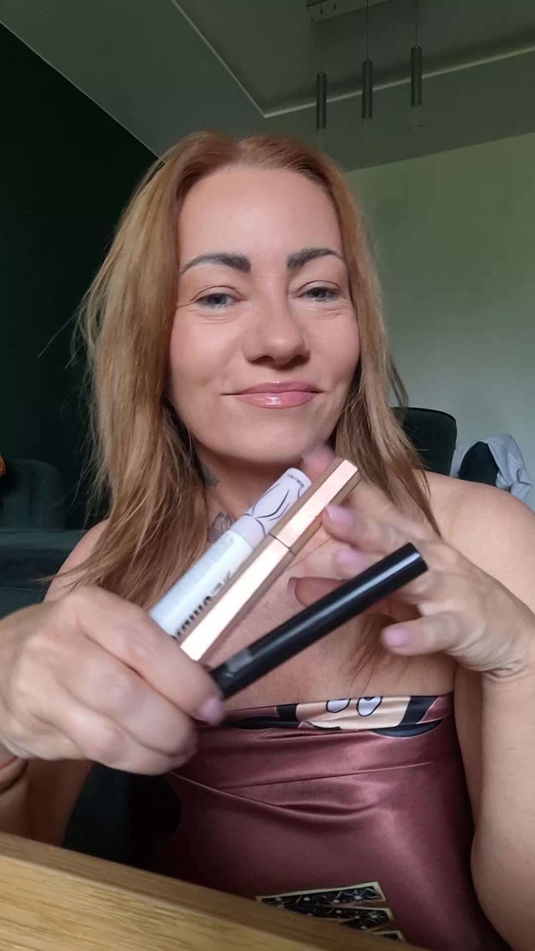 @kobieta50+