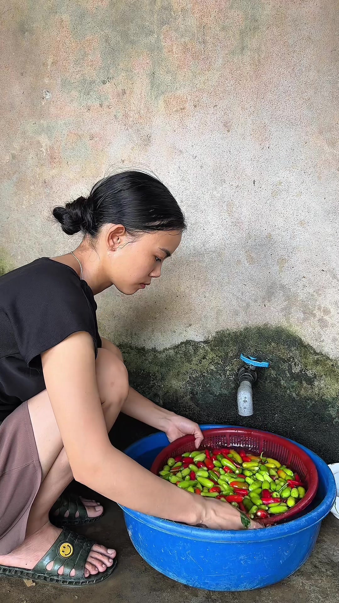 @Nhi Dao Đỏ