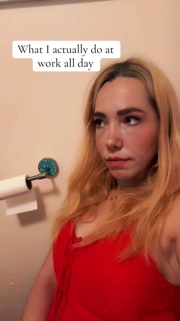 @Lana On Demand