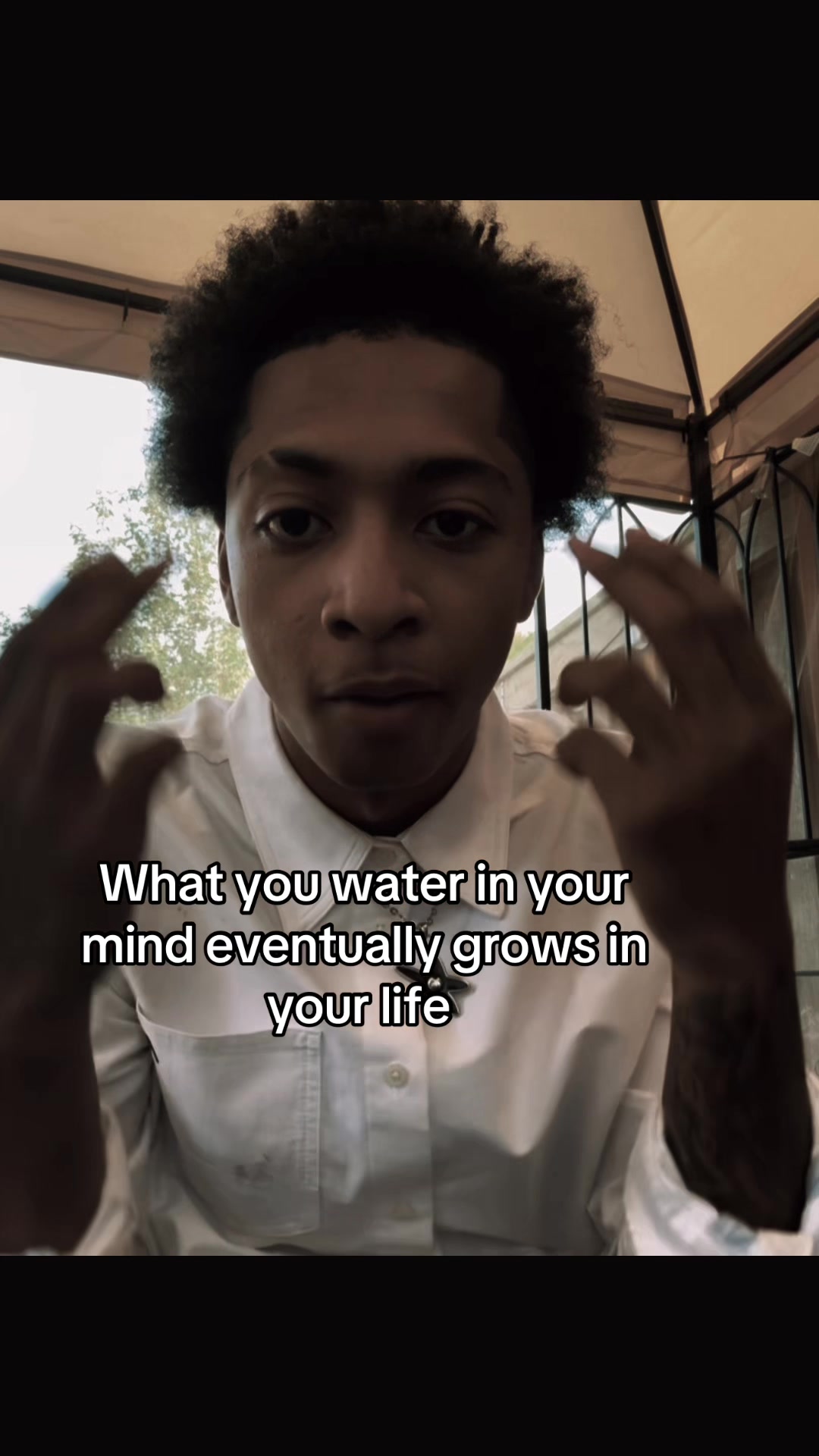 @AcceJayyy
