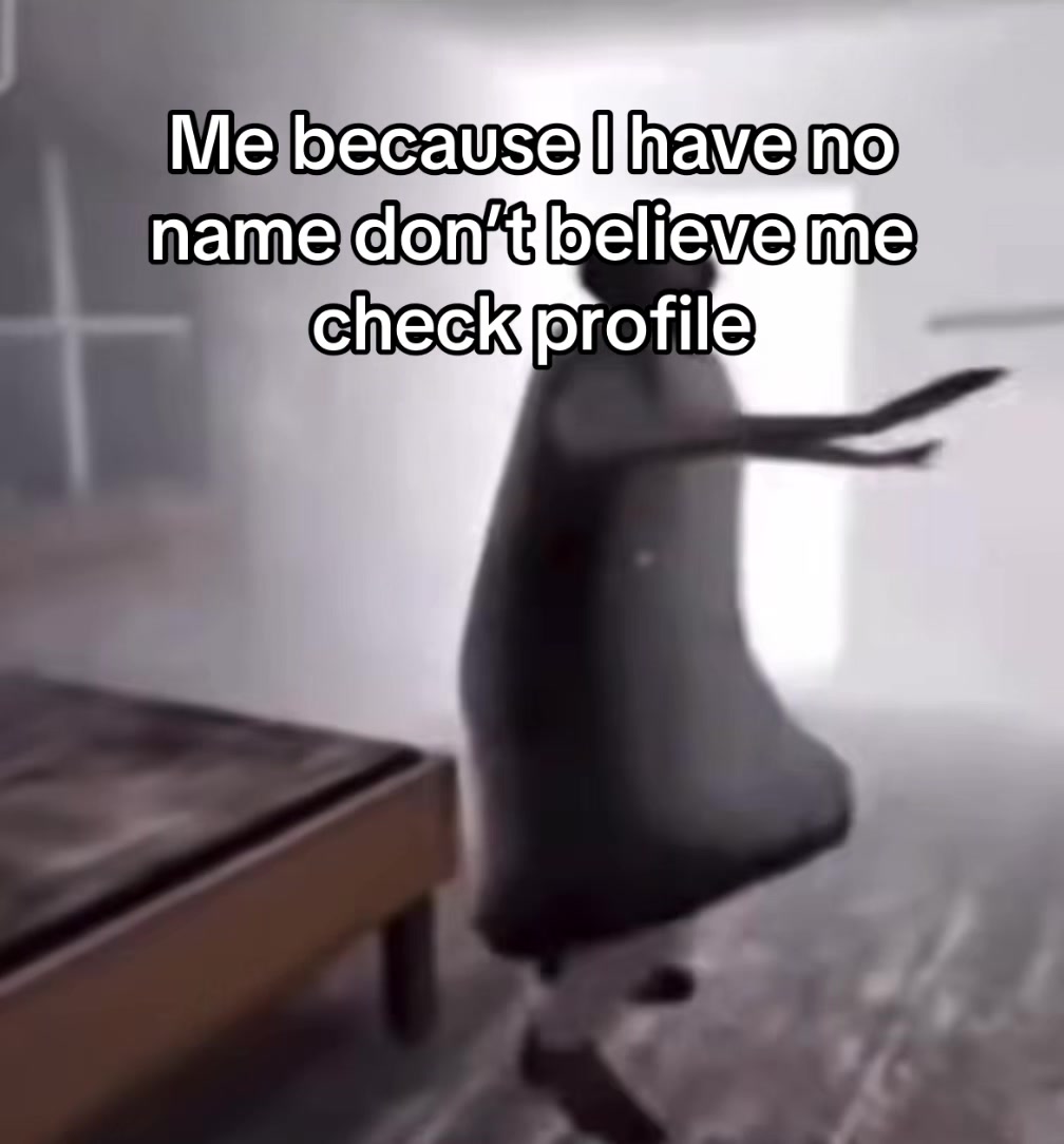 @𝕯𝖆𝖓⚔️