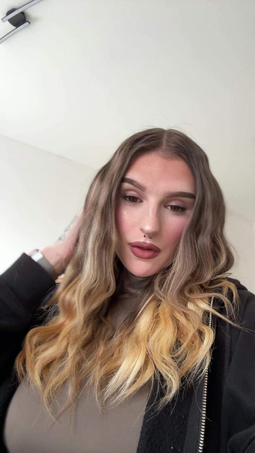 @𝑬🐆
