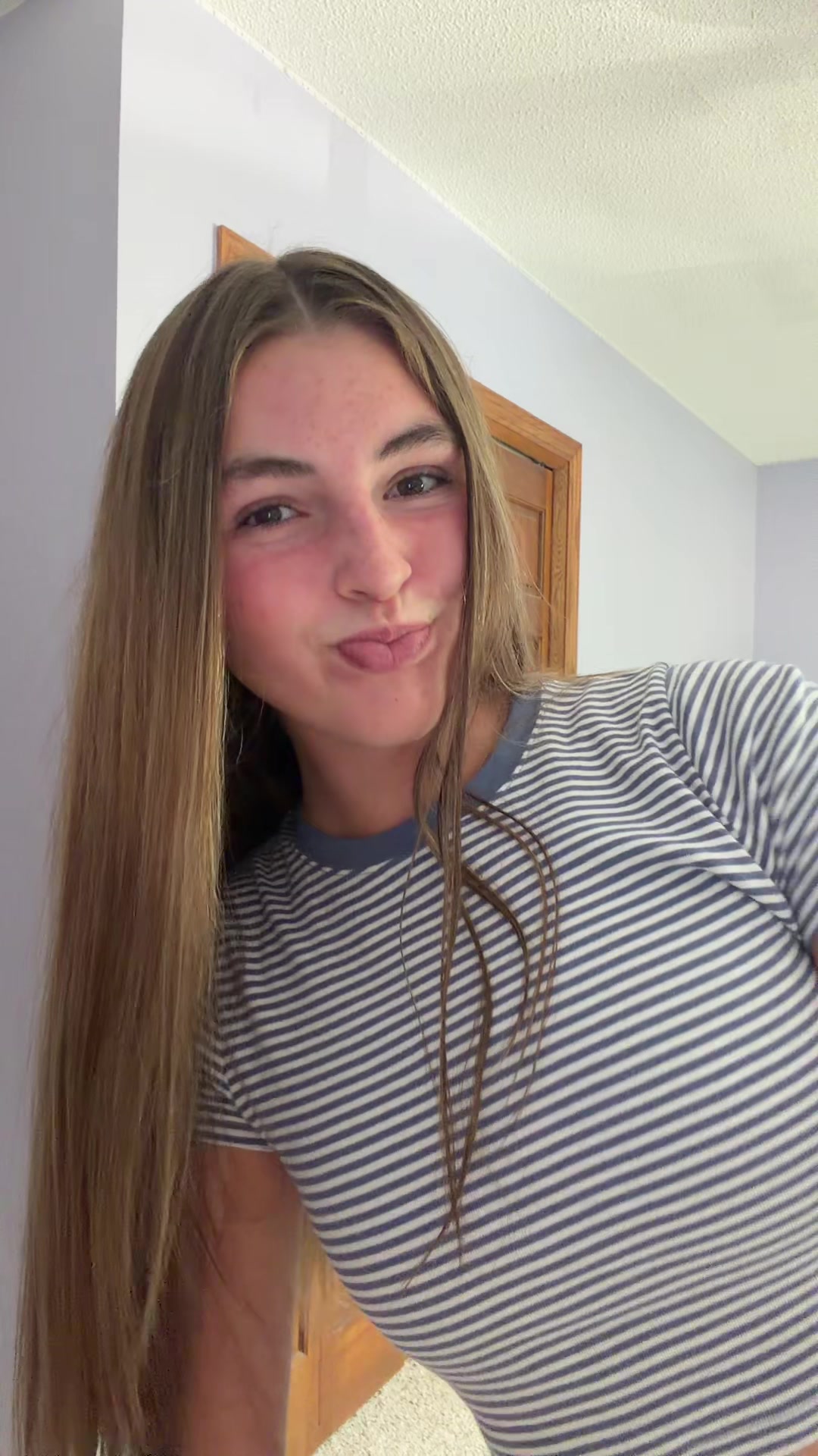 @iz