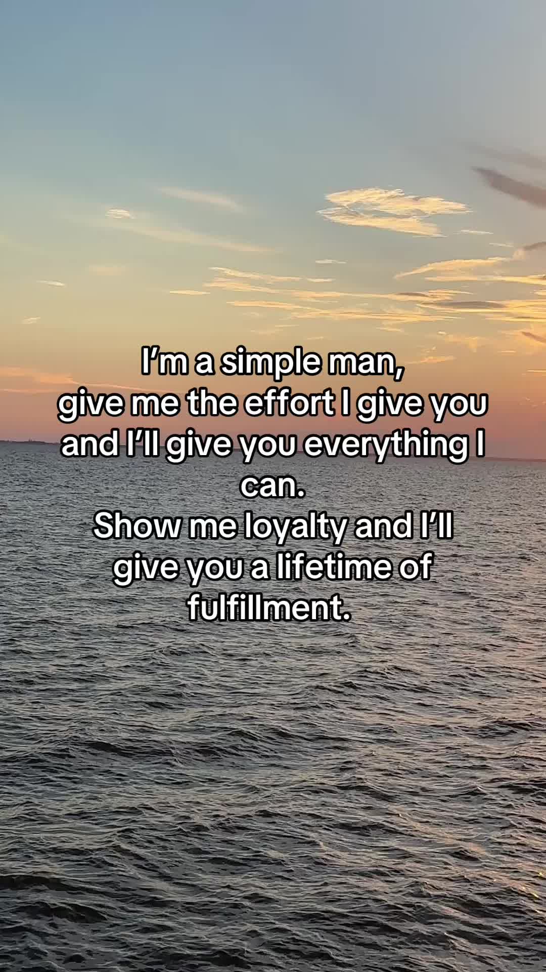@Purple.S1K