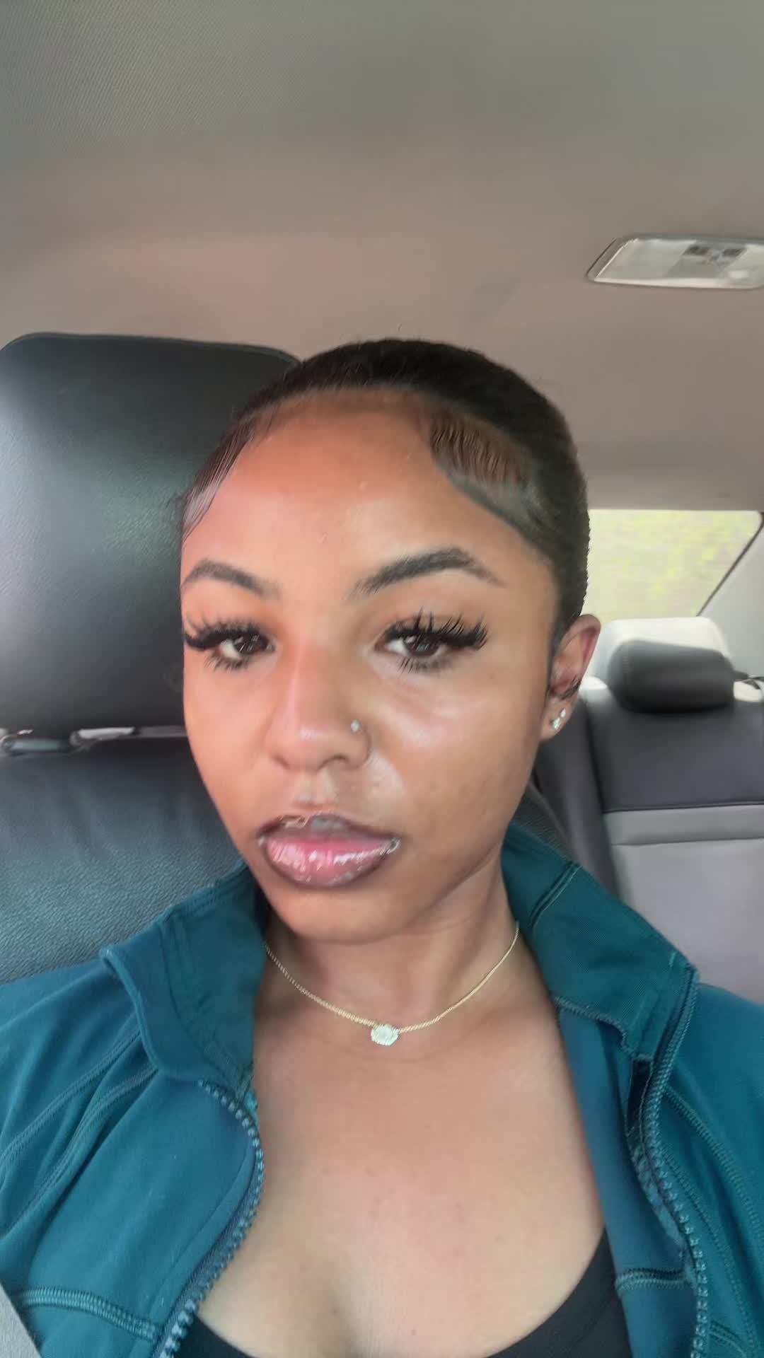 @picswitme