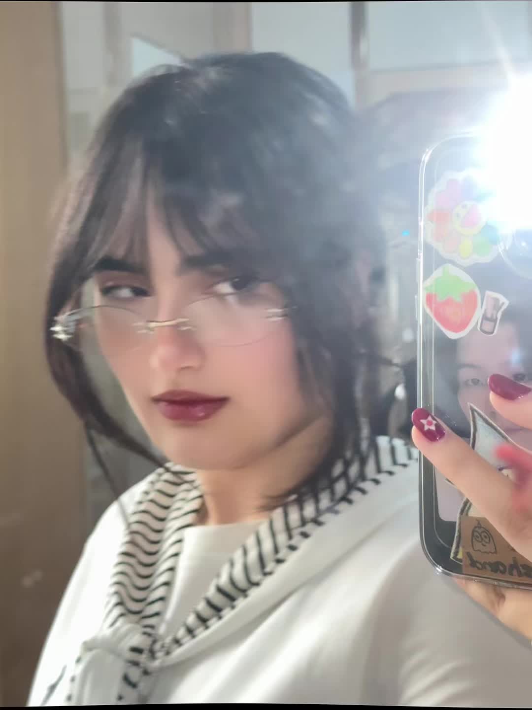 @Urfavhilda