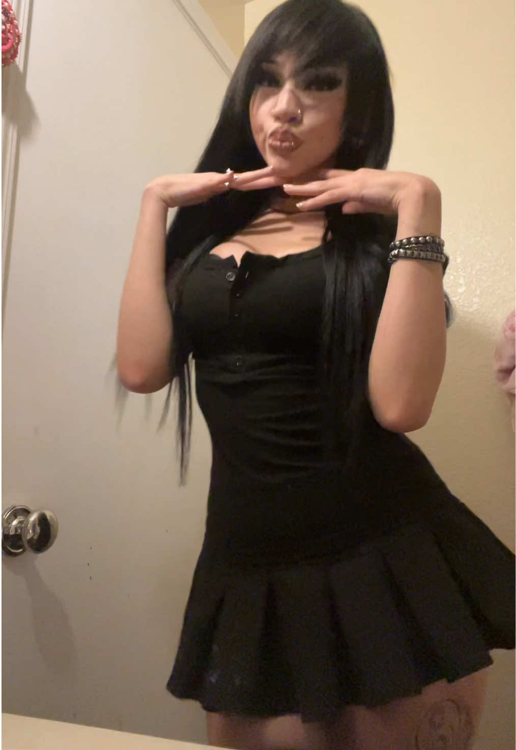 @mya♛