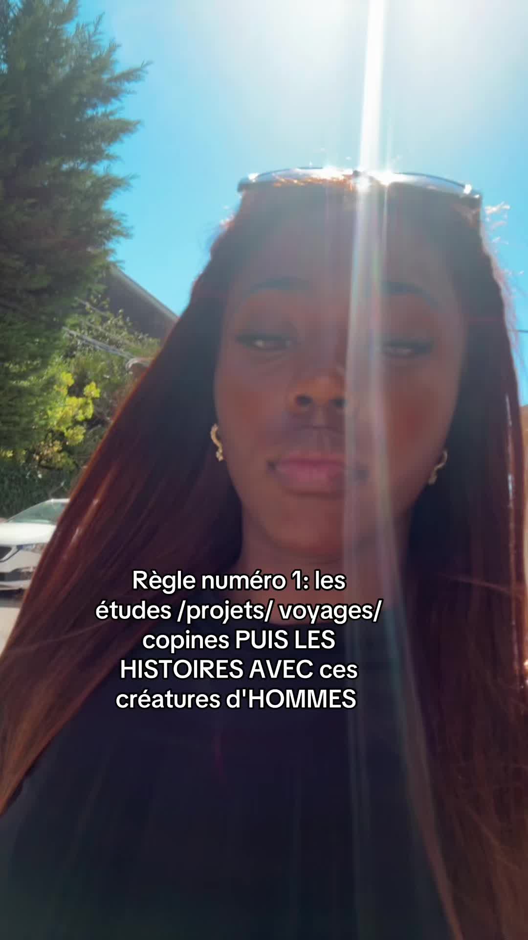 @Mignoncité🇨🇲🇺🇸