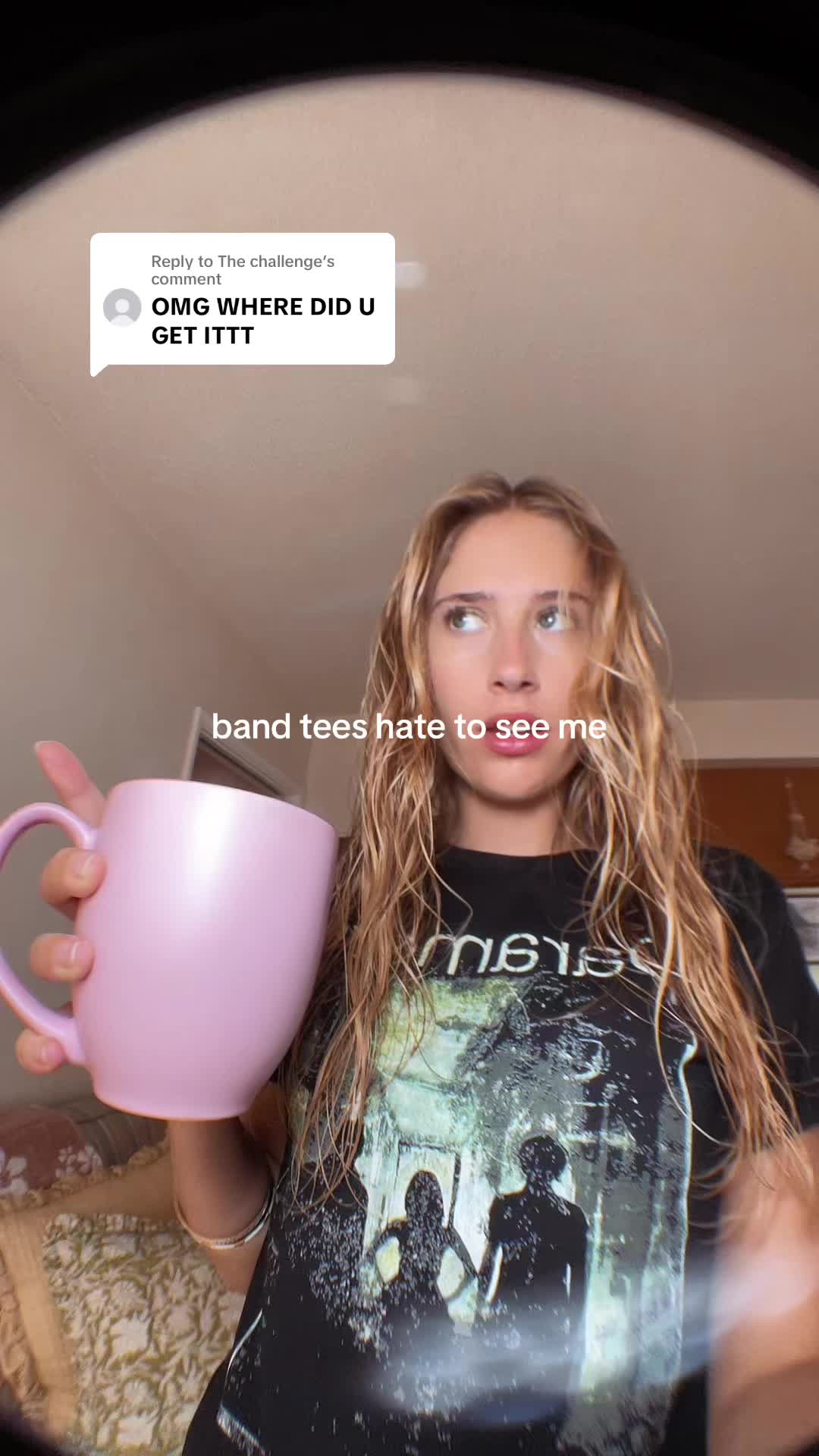@kelseykinch