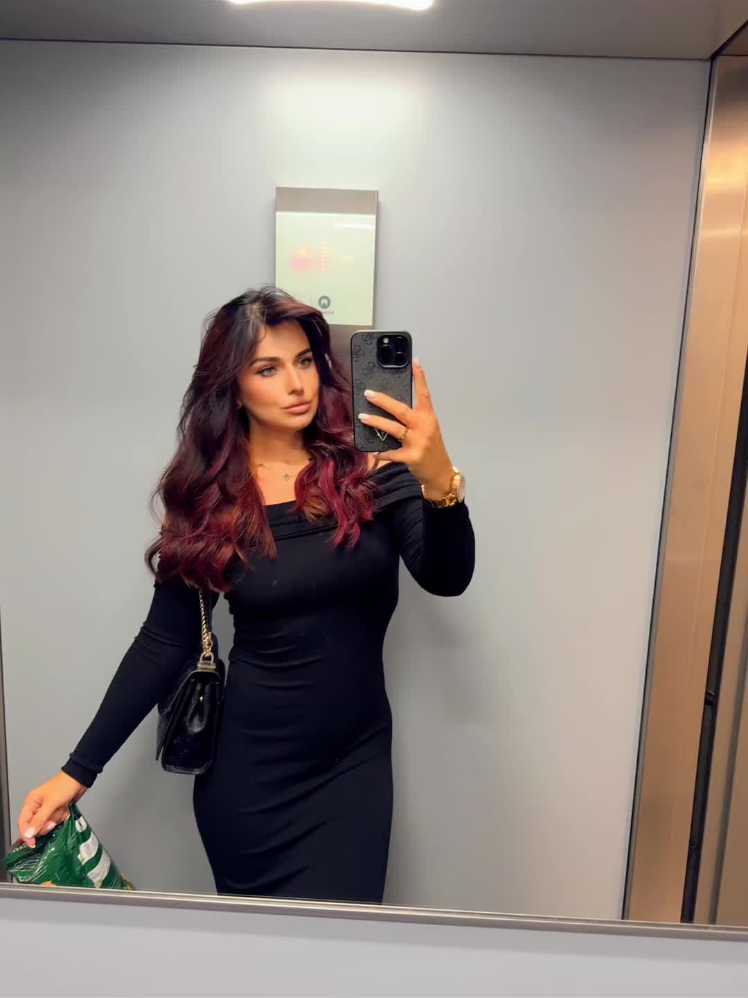 @𝒞𝒽ë𝓇𝓃𝑜𝑒𝒫𝓁𝒶𝓂𝓎𝒶❤️🔥