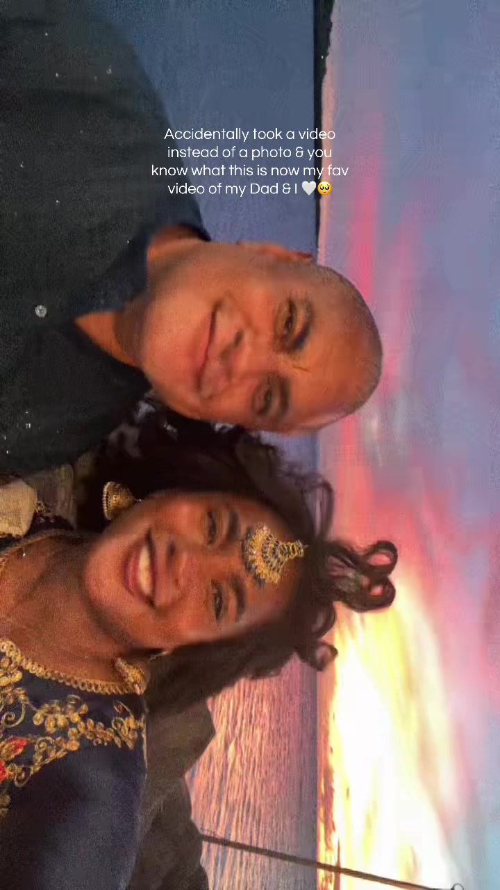 @Tegumailagi Toganivalu