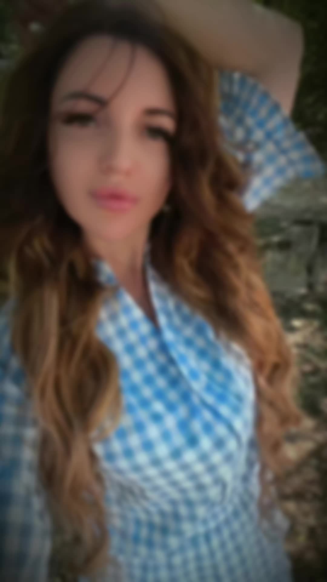 @Tanіа