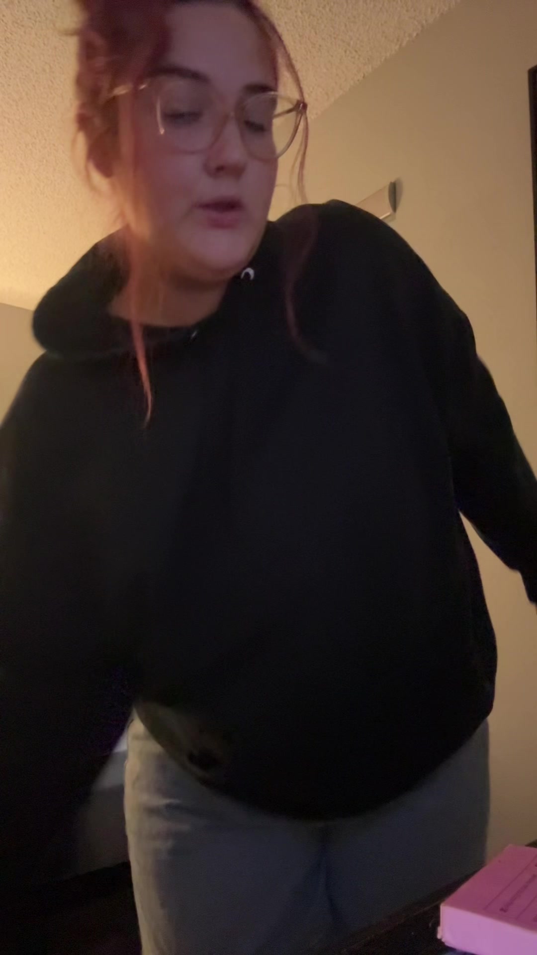 @Shelbsss