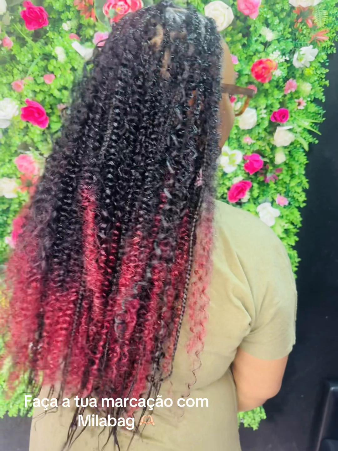 @Djamila Faf&eacute;