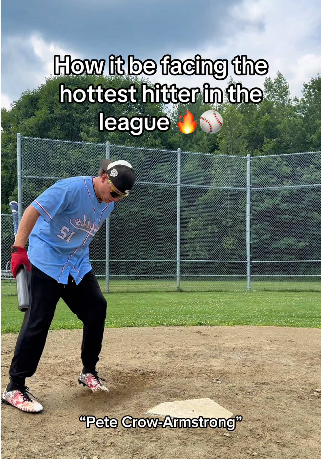 @Bigbuckettony