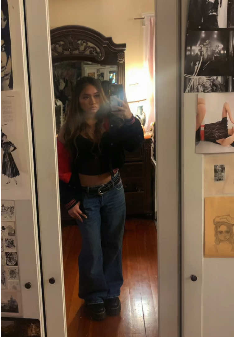 @lena🏹