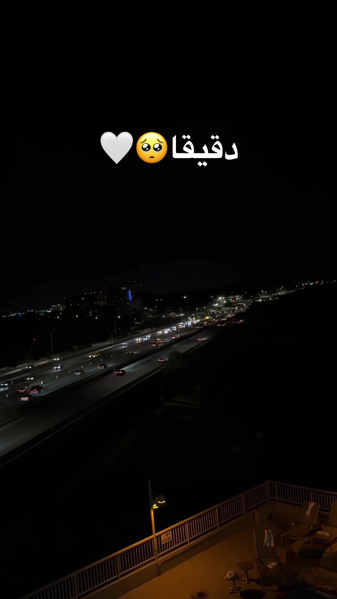 @𝓢𝓪𝓶𝓲𝓻𝓪❀