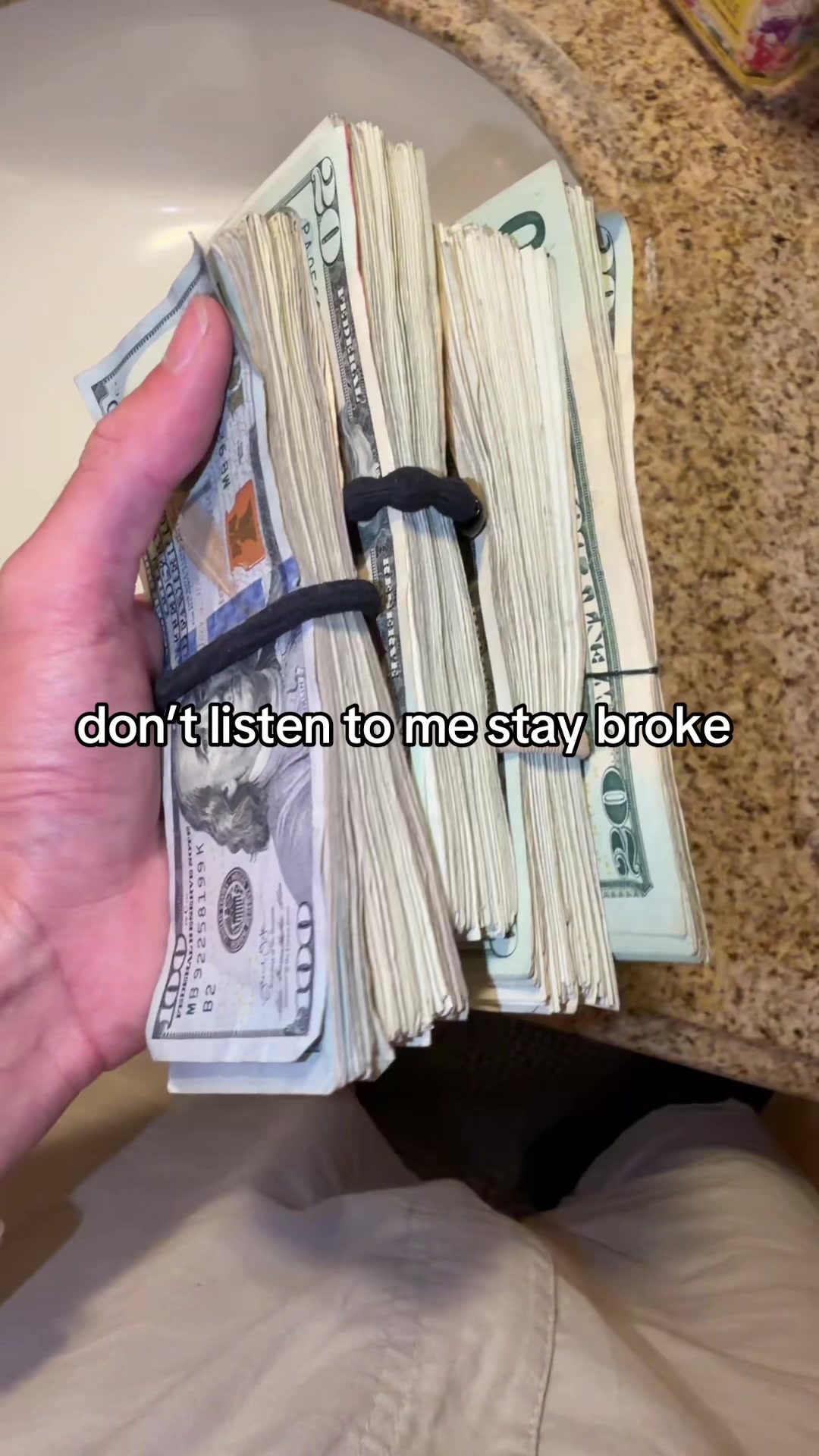 @tazvpn