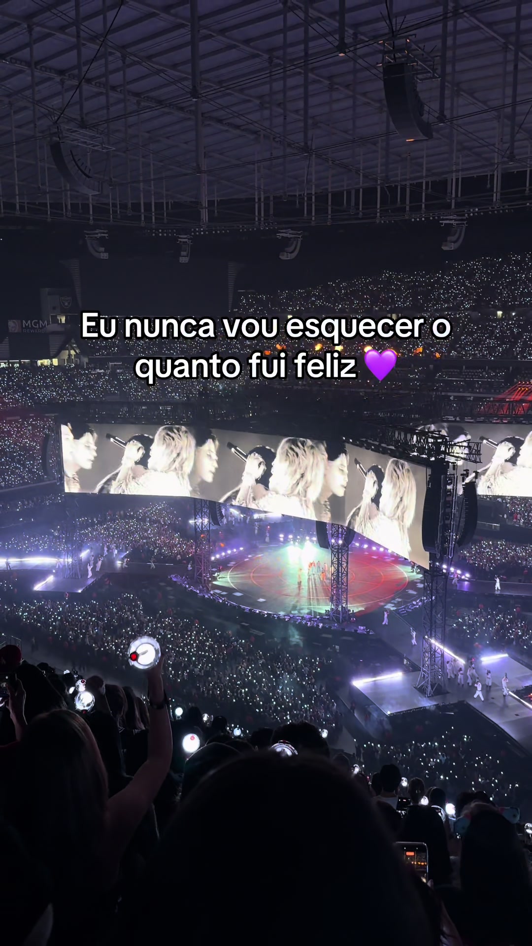 @Uma Army Alessa 💜✅