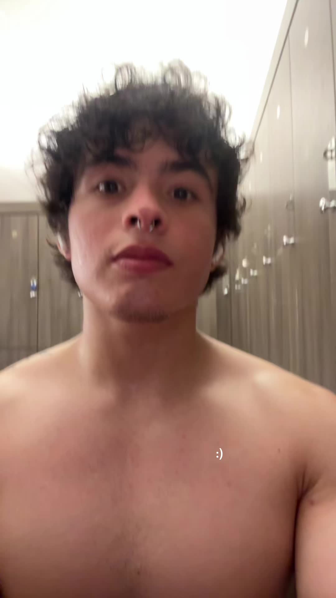 @Sergiiito
