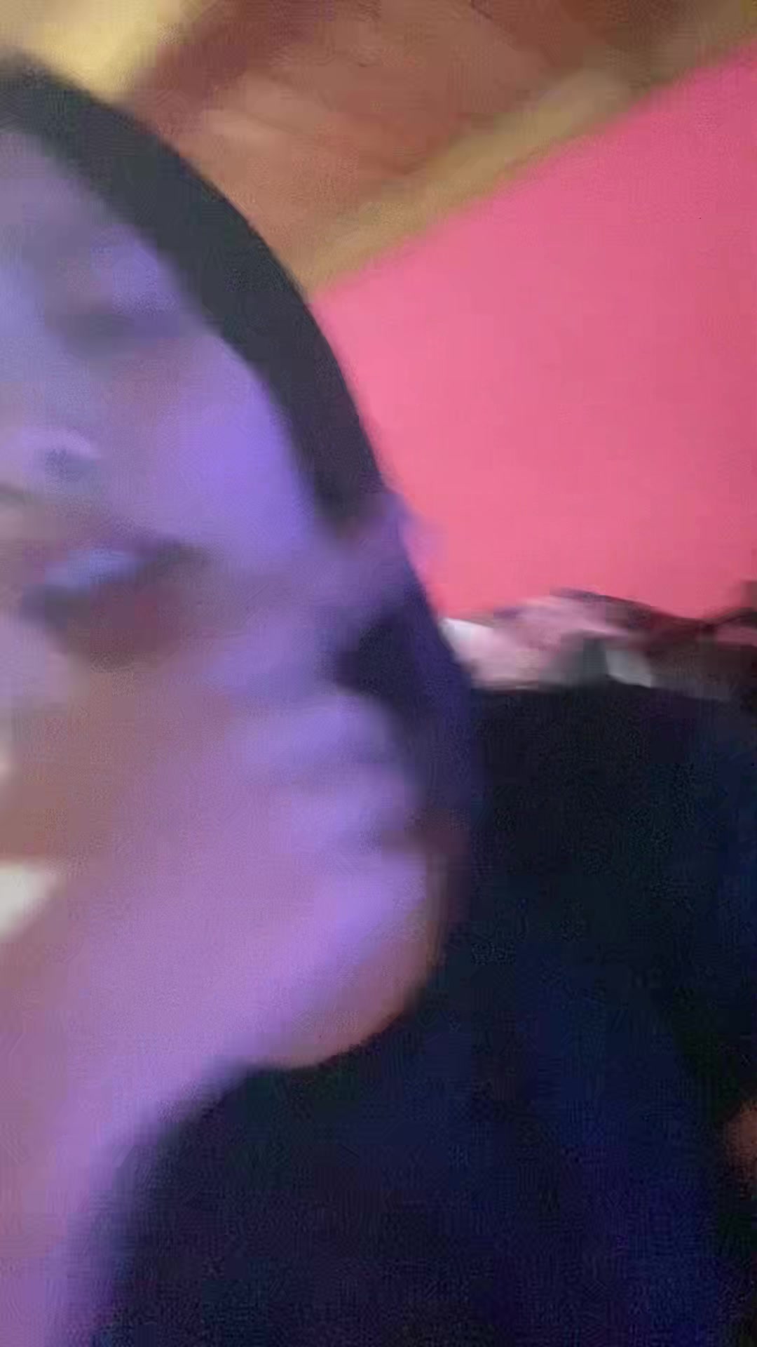 @𝓶
