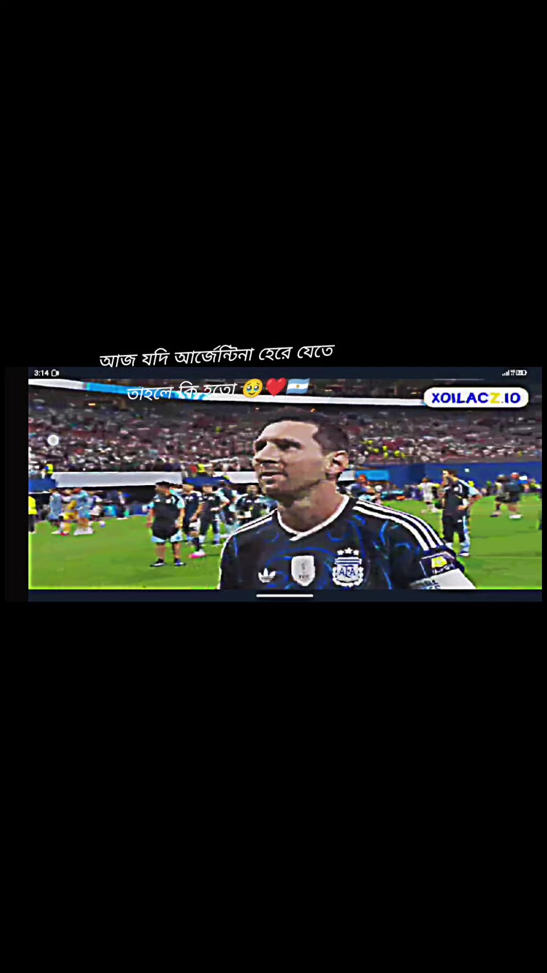 @Ꮆꪝ ƝᎪᎻᏆᎠ╯亗