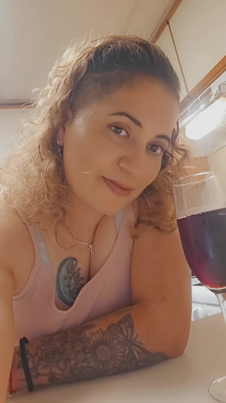 @O❤️s🧡i💛t💚a💙8💜6🇸🇻🦋🖤✈️