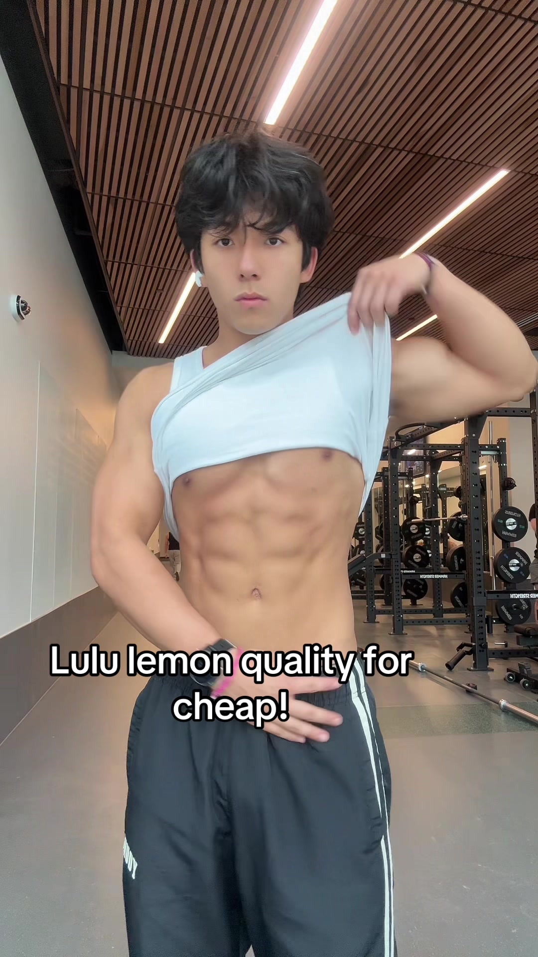 @Jacob🇰🇷🥟