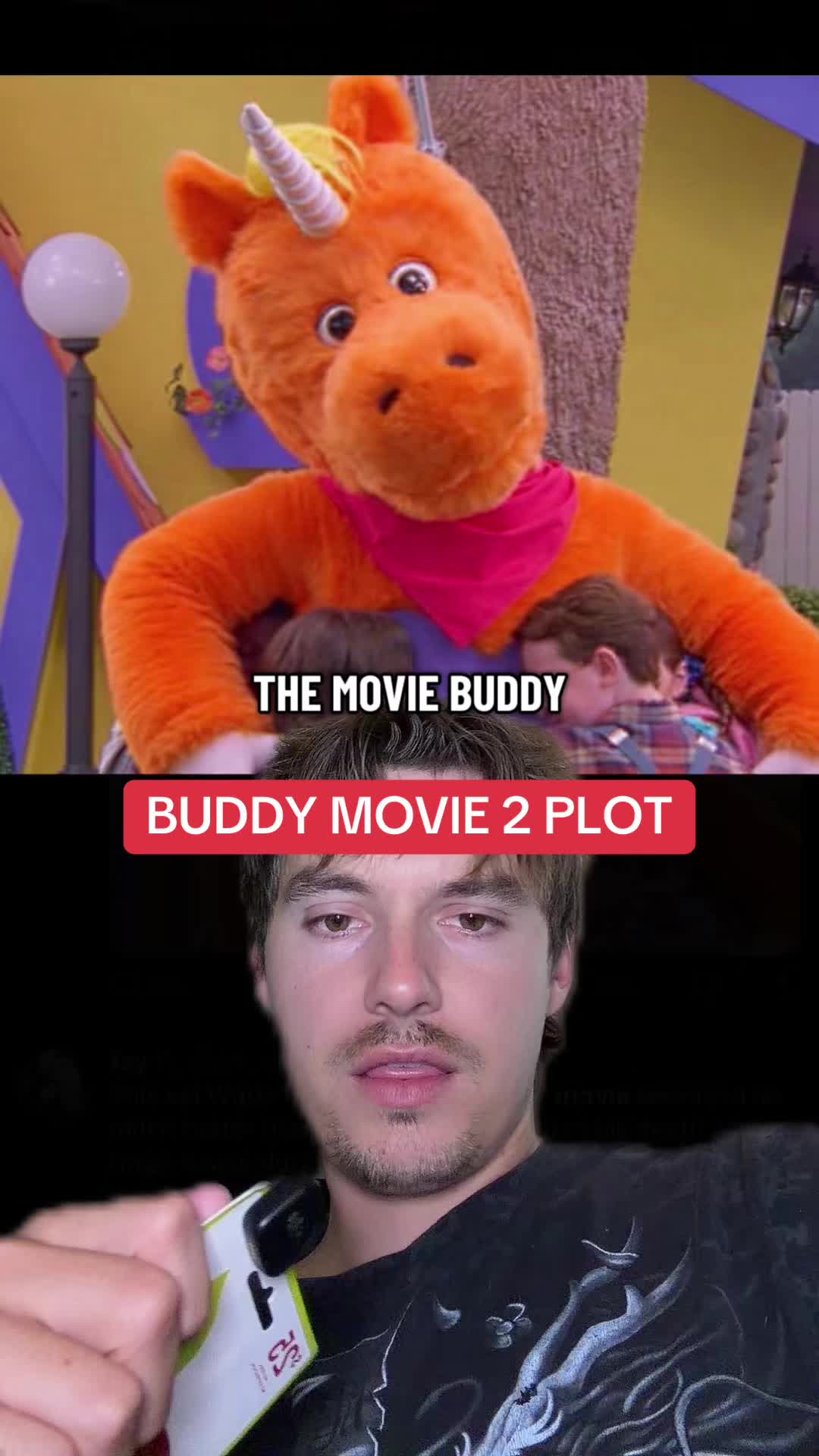 @barstoolpiff